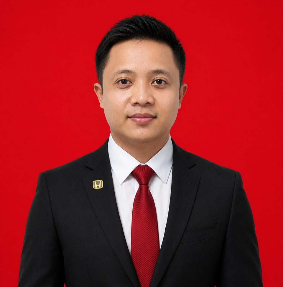 warkam